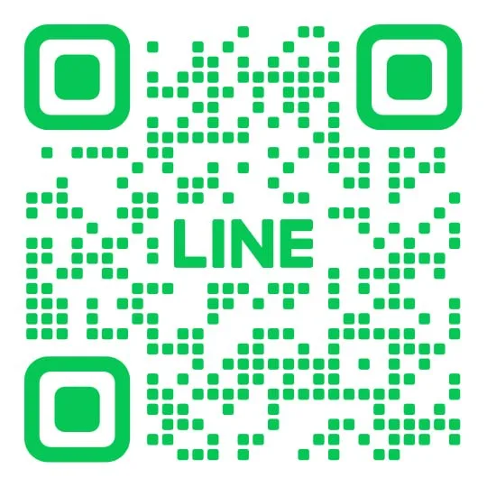 QR Code เพิ่มเพื่อน ทางเข้าslot joker123ฝากถอน Line Official