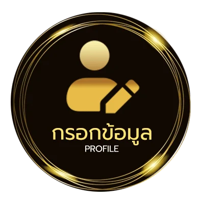 จัดการบัญชี ทางเข้าslot joker123ฝากถอน