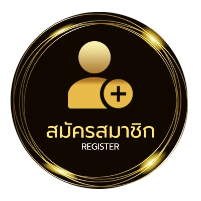 สมัครสมาชิก ทางเข้าslot joker123ฝากถอน ง่ายสุด ๆ